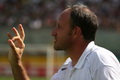 2007-08 Padova-monza 31